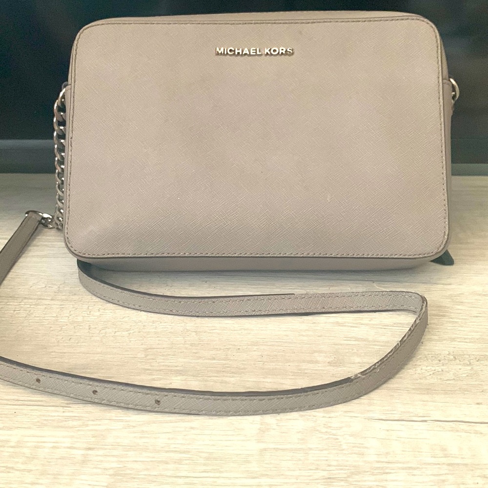mk crossbody